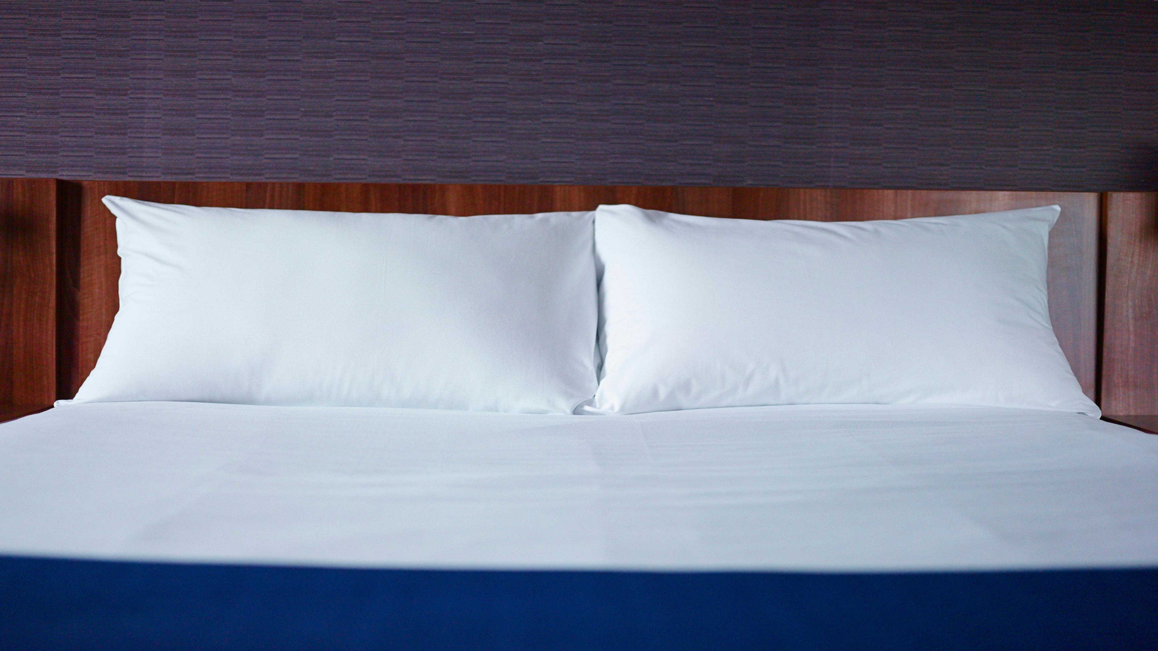 Holiday Inn Express Glenrothes By Ihg Экстерьер фото